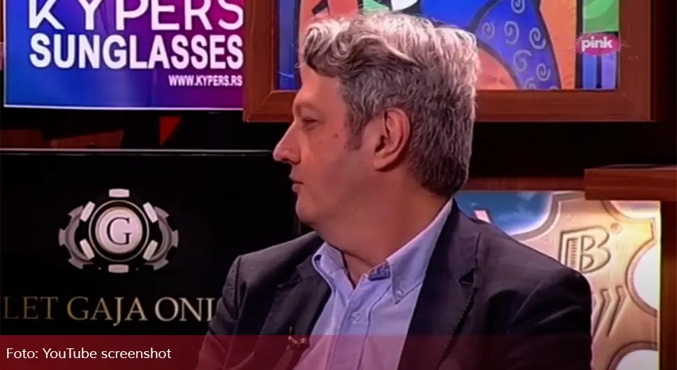 milomir maric sc yt.webp